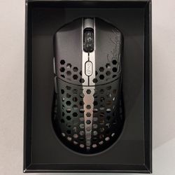 Finalmouse starlight-12 the last legend small