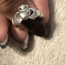 Beautiful Rings Different Sizes And Different Prices 