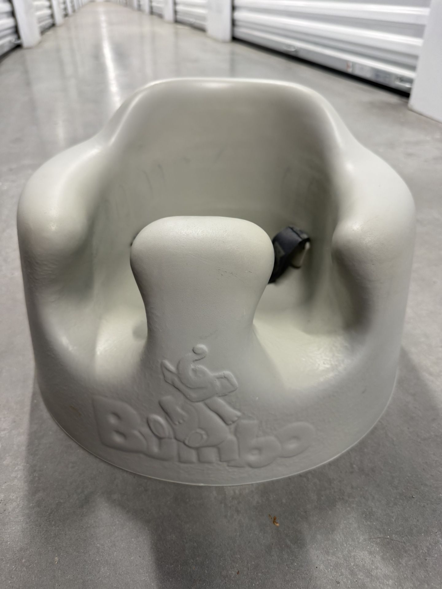 Bumbo