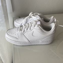 Kids Shoes