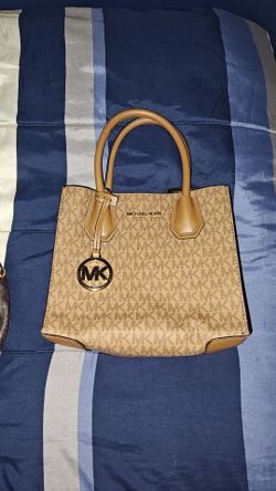 Micheal Kors small shoulder bags