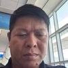 Huy Nguyen