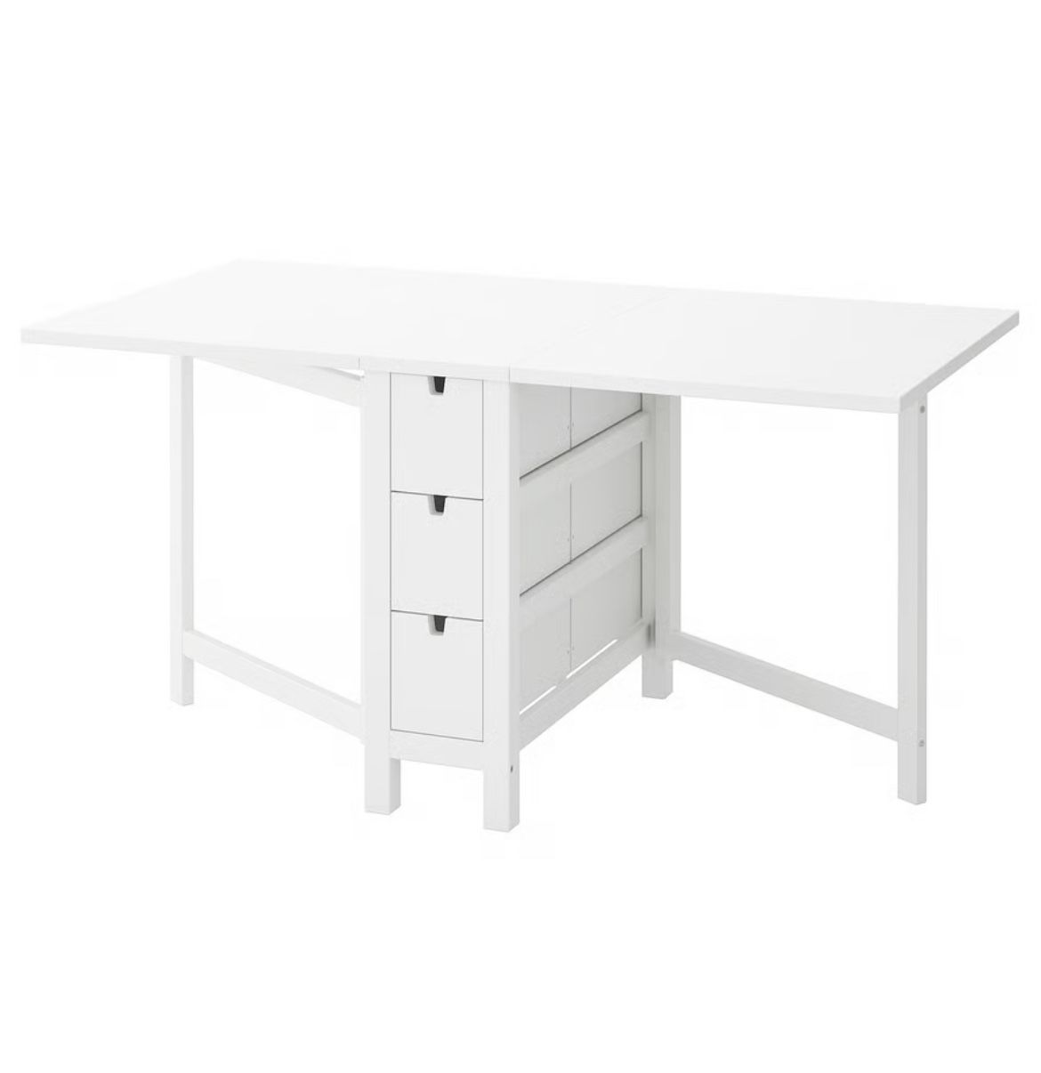 Table IKEA -White