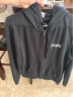 Women’s sweaters full zip