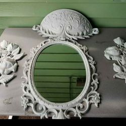 All Vintage All For $75