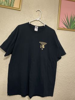 Springfield Armory Shirt XL