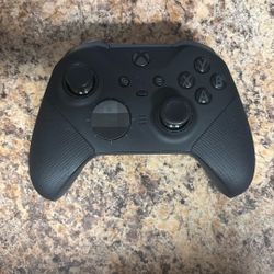Xbox Elite Series 2 Wireless Controller 