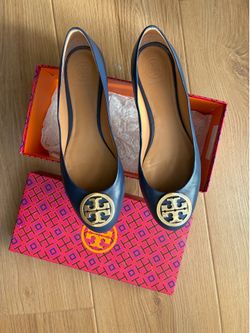 Tory Burch 7.5