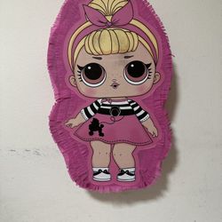 Pinata