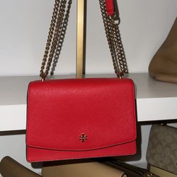 Tory Burch Bag