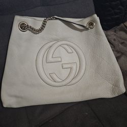 Gucci Purse