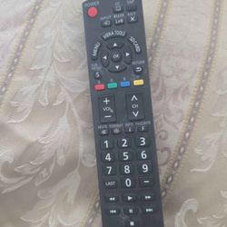 Panasonic 