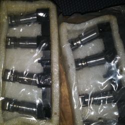 Dodge Chrysler Mopar Jeep Lifters