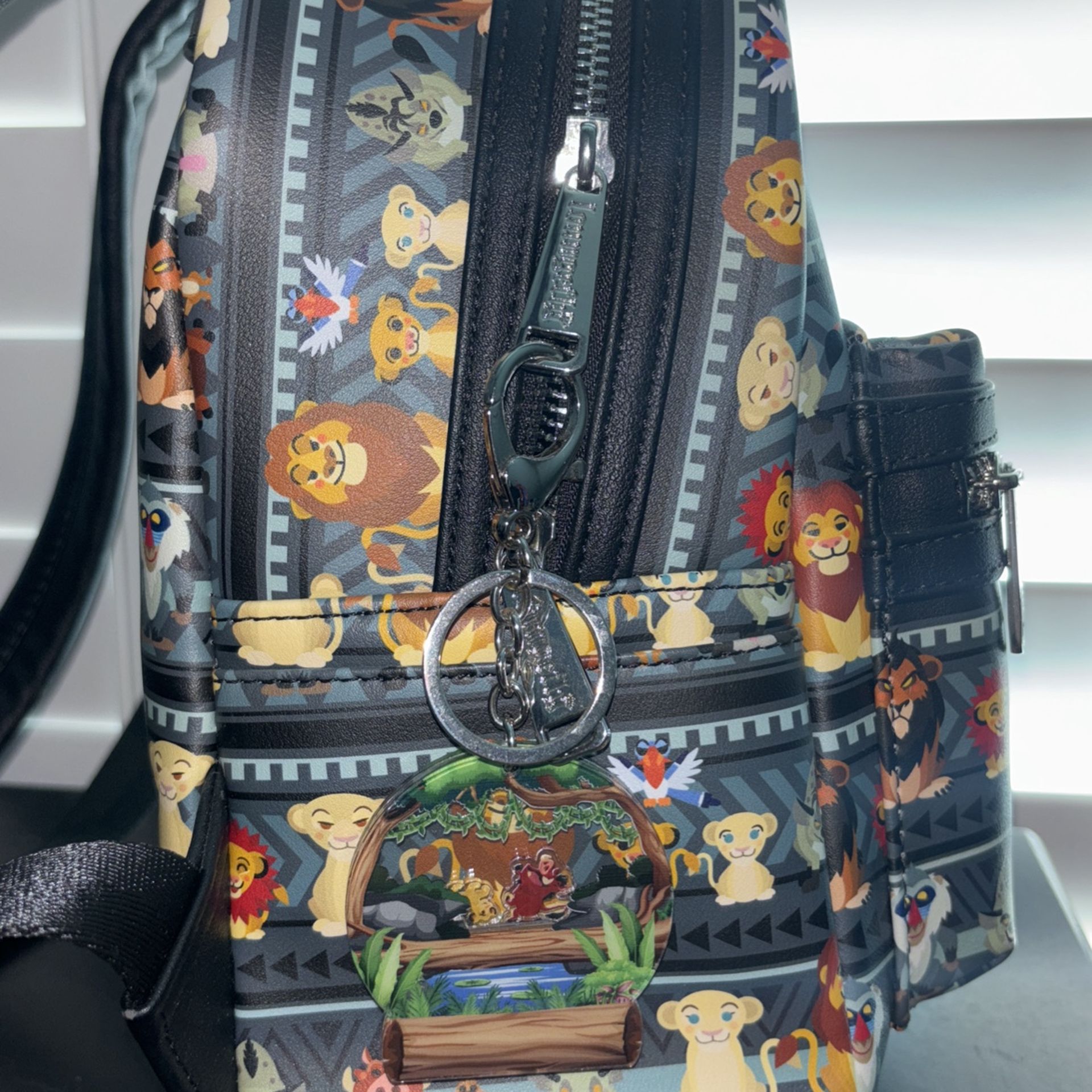 north face backpack patch kit The Face® Connector – Swag Bar Legion Go S Model:USTE1025S691 3pk ABU GARCIA AMBASSADEUR An update to the