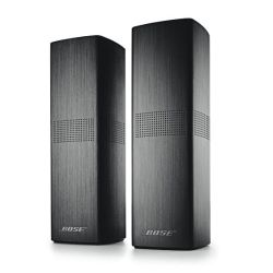 Bose Surround Sound Speakers  700 Black 