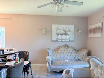Couches for sale