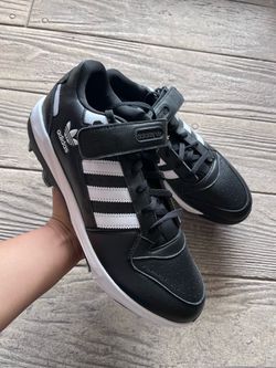Adidas Baseball Cleats