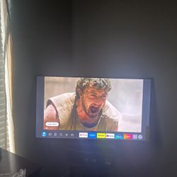 Amazon Tv 43 Inch 