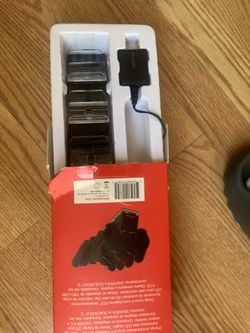 Ps3