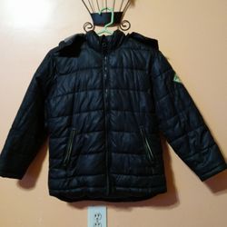 Gap Kids Jacket