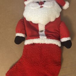 Christmas Decorations(18 Pieces)