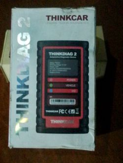 THNKDIAG 2