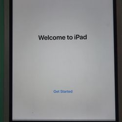 Ipad Mini