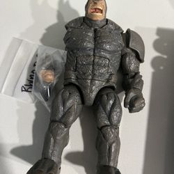 $40