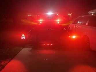 Diamond C Atv 10x6.5 Heavy Duty