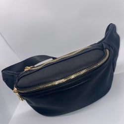 Fanny Pack