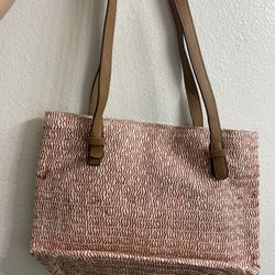 $5 SONOMA Tote Bag