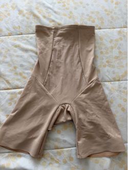 Miraclesuit Size Medium