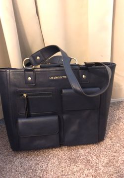 Liz claiborne handbag