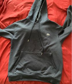 NAVY BLUE ALO