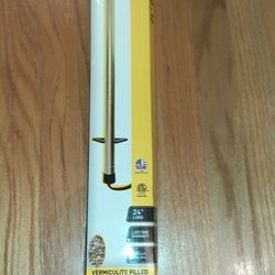 Goldenrod Dehumidifier