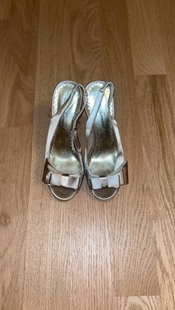Women’s Heels