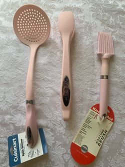 Cuisinart 3pc Set
