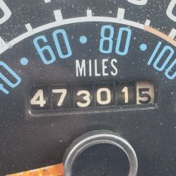 🏁 For Sale: 1977 Jeep CJ7 – V8 304 Power, 3” Lift, Fully Upgraded