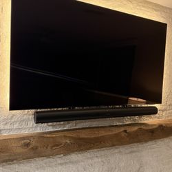 Sonos Arc Soundbar – Excellent Condition