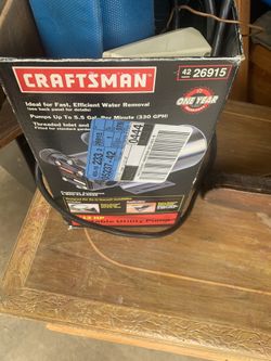 King Size Waterbed Mattress 