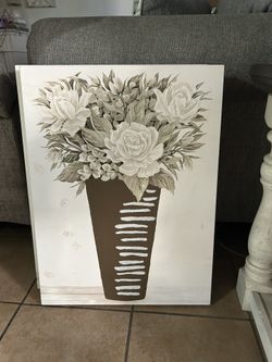 Cuadros