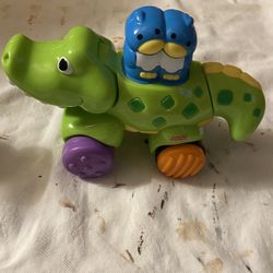 Toddler/Baby Toys