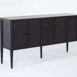 Sideboard Buffet/ Cabinet Storage/Console Table
