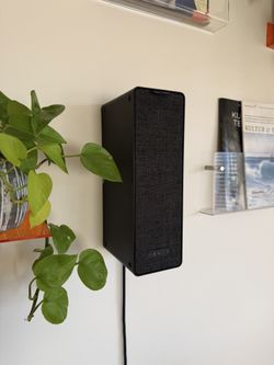 Sonos Symfonisk Speaker