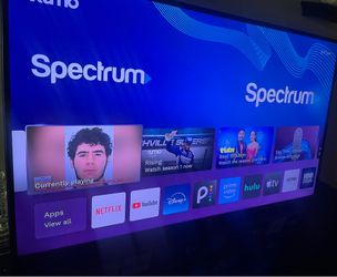 50 tv ruko onn