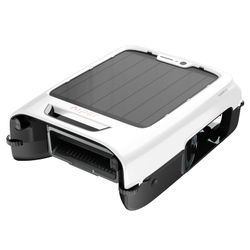 AIPER POOL CLEANER