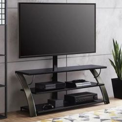 Dining, Accent Table, TV stand Bundle 