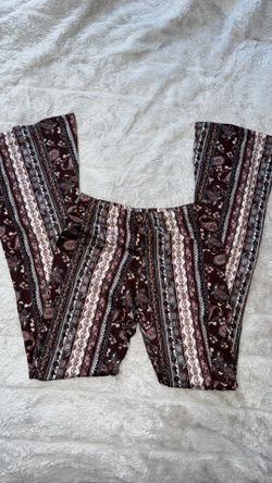 Women's clothing, Take it all for $20