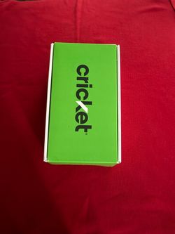 Samsung galaxy A17 5G (cricket Only)