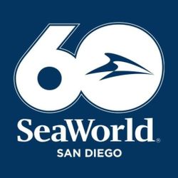 SeaWorld Tickets $50ea.